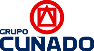 Grupo Cuñado