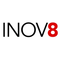 Inov8