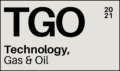 tgoint.com