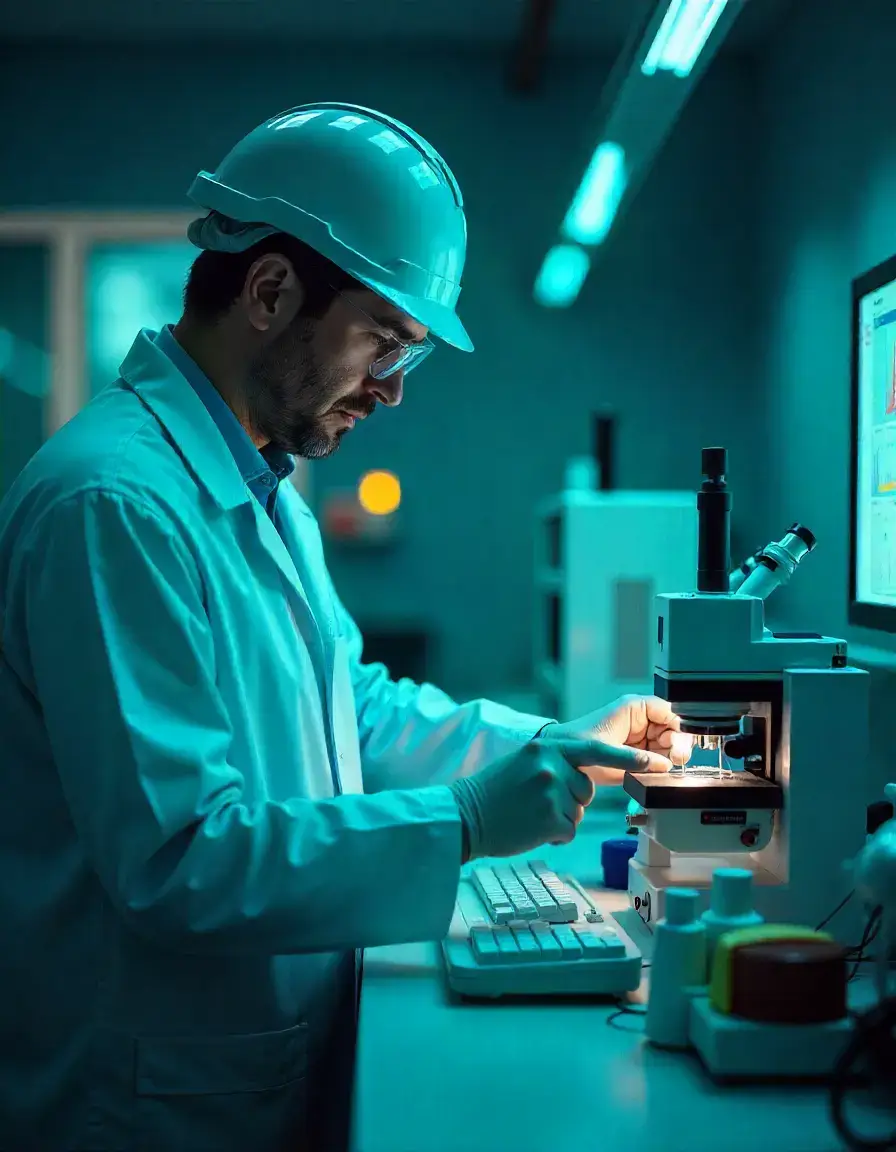 freepik__the-style-is-candid-image-photography-with-natural__49521 (1)