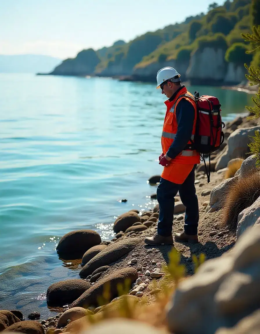 freepik__the-style-is-candid-image-photography-with-natural__49522 (1)