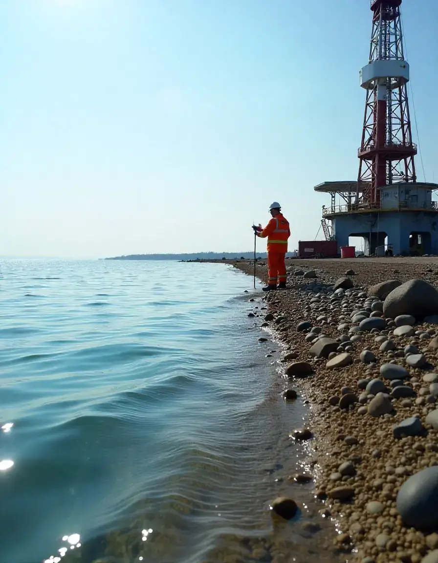 freepik__the-style-is-candid-image-photography-with-natural__49523 (1)