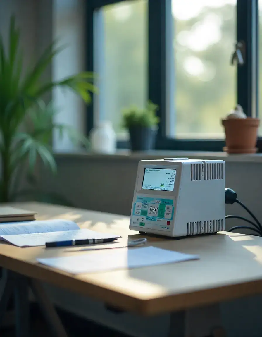 freepik__the-style-is-candid-image-photography-with-natural__68833 (1)