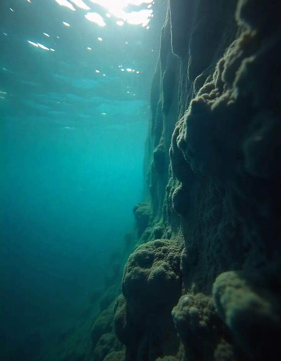 freepik__the-style-is-candid-image-photography-with-natural__68834