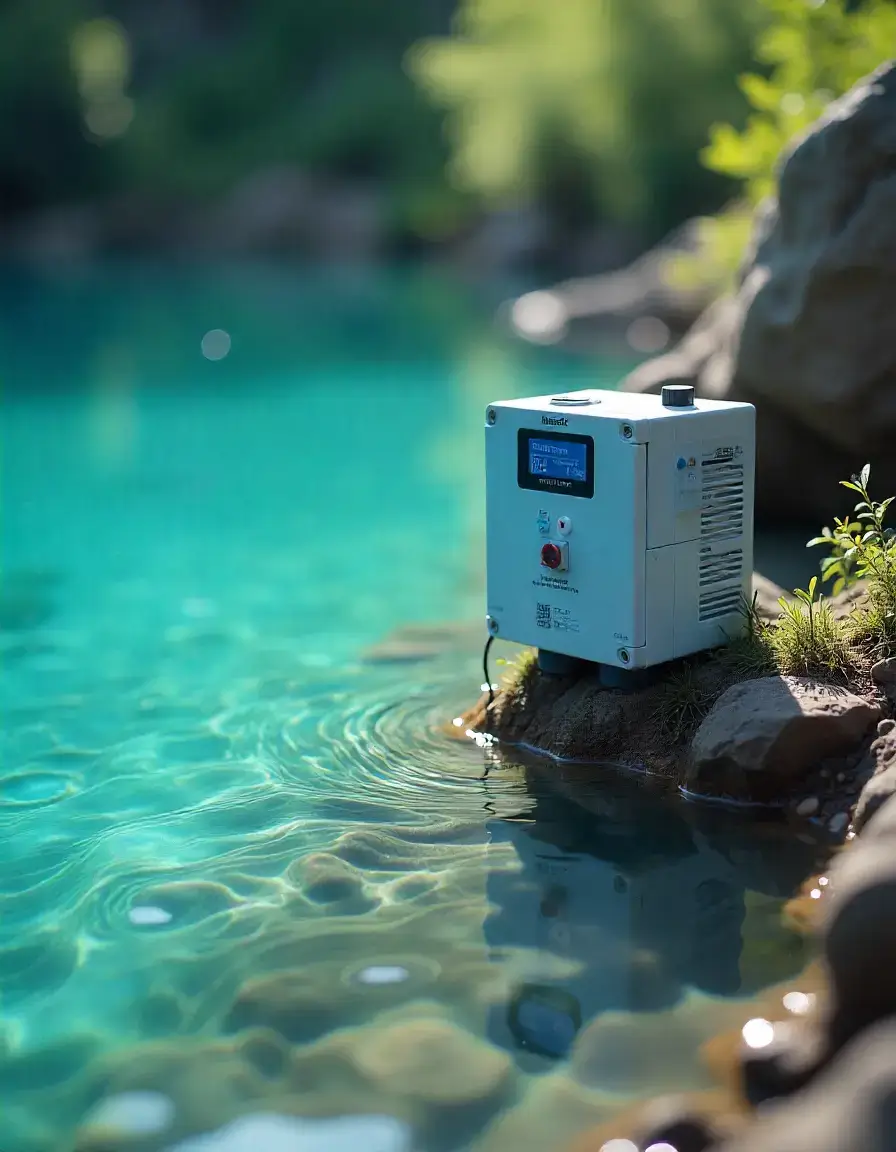 freepik__the-style-is-candid-image-photography-with-natural__68835 (1)